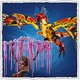 LEGO® Avatar 75574 - Toruk Makto és a Lelkek Fája