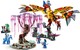 LEGO® Avatar 75574 - Toruk Makto és a Lelkek Fája