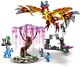 LEGO® Avatar 75574 - Toruk Makto és a Lelkek Fája