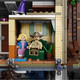 LEGO® Stranger Things 75810 - Stranger Things The Upside Down