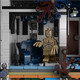 LEGO® Stranger Things 75810 - Stranger Things The Upside Down