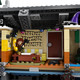 LEGO® Stranger Things 75810 - Stranger Things The Upside Down