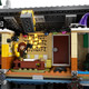 LEGO® Stranger Things 75810 - Stranger Things The Upside Down