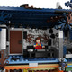 LEGO® Stranger Things 75810 - Stranger Things The Upside Down