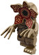 LEGO® Stranger Things 75810 - Stranger Things The Upside Down