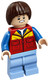 LEGO® Stranger Things 75810 - Stranger Things The Upside Down