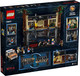 LEGO® Stranger Things 75810 - Stranger Things The Upside Down