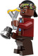 LEGO® Stranger Things 75810 - Stranger Things The Upside Down