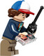 LEGO® Stranger Things 75810 - Stranger Things The Upside Down