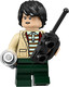 LEGO® Stranger Things 75810 - Stranger Things The Upside Down
