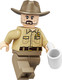 LEGO® Stranger Things 75810 - Stranger Things The Upside Down