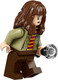LEGO® Stranger Things 75810 - Stranger Things The Upside Down