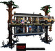 LEGO® Stranger Things 75810 - Stranger Things The Upside Down