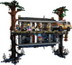 LEGO® Stranger Things 75810 - Stranger Things The Upside Down