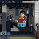 LEGO® Stranger Things 75810 - Stranger Things The Upside Down