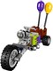 LEGO® Angry Birds 75823 - Madár szigeti tojáslopás