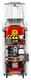 LEGO® Ghostbusters™ 75828 - Ecto-1 & 2