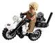 LEGO® Ghostbusters™ 75828 - Ecto-1 & 2