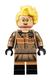 LEGO® Ghostbusters™ 75828 - Ecto-1 & 2
