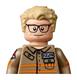 LEGO® Ghostbusters™ 75828 - Ecto-1 & 2