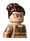 LEGO® Ghostbusters™ 75828 - Ecto-1 & 2