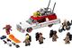 LEGO® Ghostbusters™ 75828 - Ecto-1 & 2