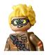 LEGO® Ghostbusters™ 75828 - Ecto-1 & 2