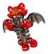 LEGO® Ghostbusters™ 75828 - Ecto-1 & 2