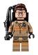 LEGO® Ghostbusters™ 75828 - Ecto-1 & 2