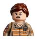 LEGO® Ghostbusters™ 75828 - Ecto-1 & 2