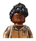 LEGO® Ghostbusters™ 75828 - Ecto-1 & 2
