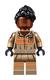 LEGO® Ghostbusters™ 75828 - Ecto-1 & 2