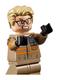 LEGO® Ghostbusters™ 75828 - Ecto-1 & 2