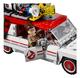 LEGO® Ghostbusters™ 75828 - Ecto-1 & 2
