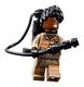 LEGO® Ghostbusters™ 75828 - Ecto-1 & 2