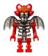 LEGO® Ghostbusters™ 75828 - Ecto-1 & 2
