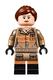 LEGO® Ghostbusters™ 75828 - Ecto-1 & 2