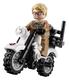 LEGO® Ghostbusters™ 75828 - Ecto-1 & 2