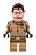 LEGO® Ghostbusters™ 75828 - Ecto-1 & 2