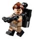 LEGO® Ghostbusters™ 75828 - Ecto-1 & 2