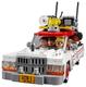 LEGO® Ghostbusters™ 75828 - Ecto-1 & 2