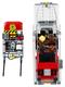 LEGO® Ghostbusters™ 75828 - Ecto-1 & 2