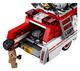LEGO® Ghostbusters™ 75828 - Ecto-1 & 2
