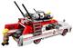 LEGO® Ghostbusters™ 75828 - Ecto-1 & 2