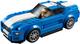 LEGO® Speed Champions 75871 - Ford Mustang GT