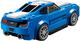 LEGO® Speed Champions 75871 - Ford Mustang GT