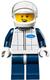 LEGO® Speed Champions 75871 - Ford Mustang GT