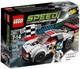 LEGO® Speed Champions 75873 - Audi R8 LMS ultra
