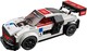 LEGO® Speed Champions 75873 - Audi R8 LMS ultra