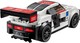 LEGO® Speed Champions 75873 - Audi R8 LMS ultra
